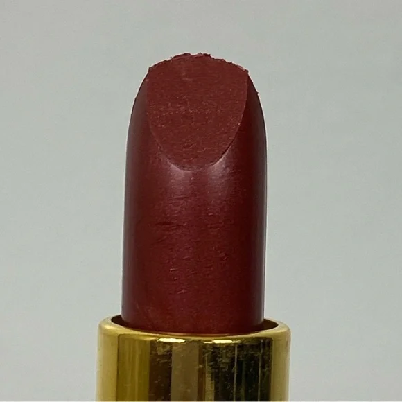 Christian Dior 933 Velours lipstick satin finish Rare discontinued color